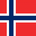 Norge